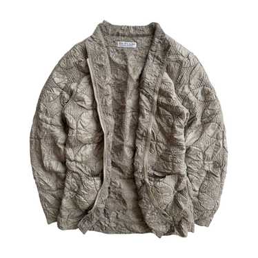 Pleats please issey miyake/zip - Gem
