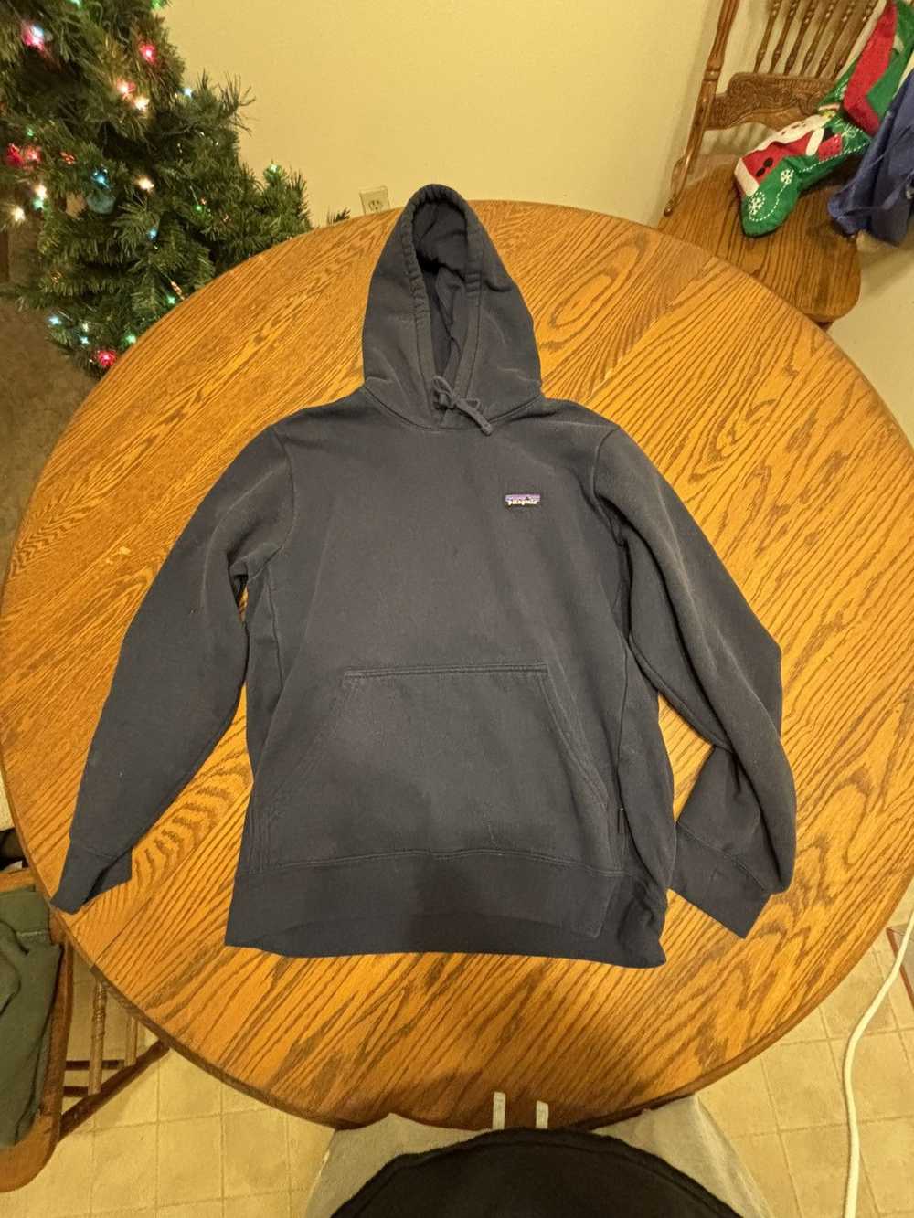 Patagonia Patagonia Label Uprisal Hoody - image 1