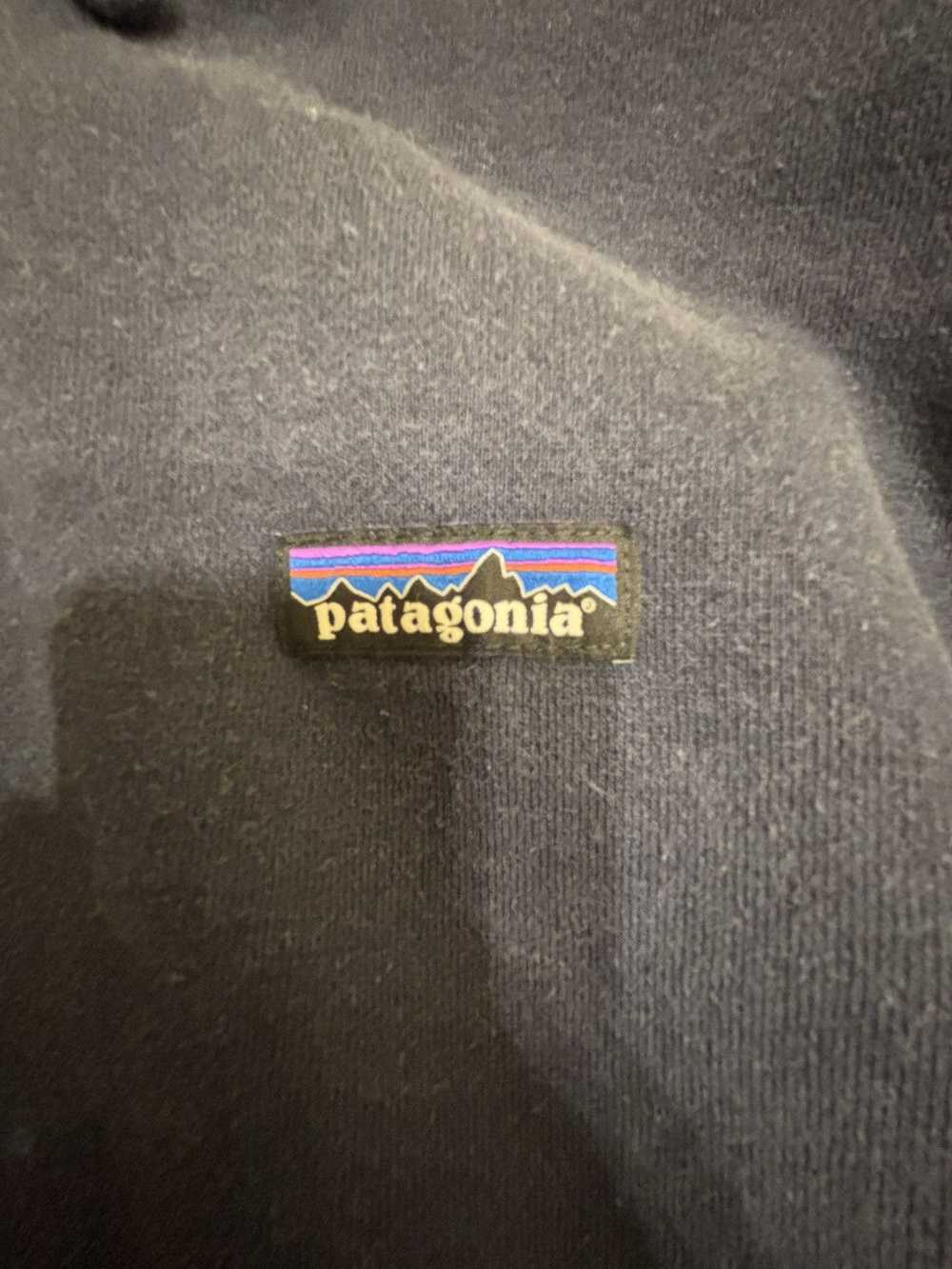 Patagonia Patagonia Label Uprisal Hoody - image 2