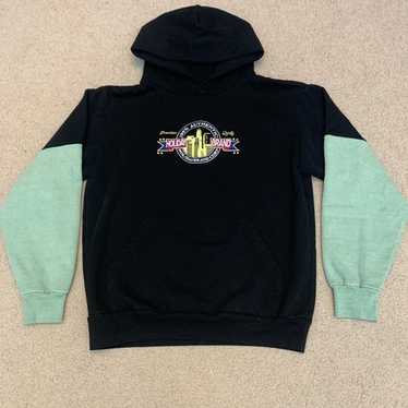 帽子 holiday brand BROCKHAMPTON Brockhampton × Holiday Brand × Streetwear Holiday Brand NY x