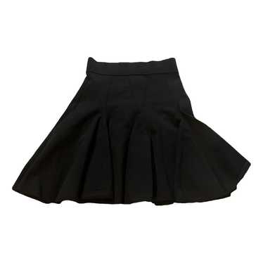 Stella McCartney Mini skirt