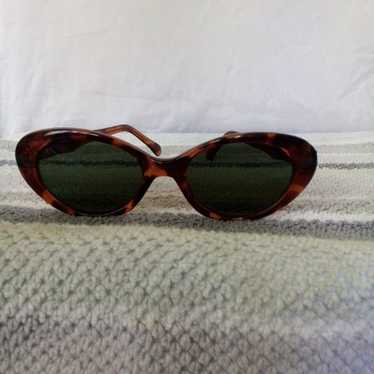 Sunglasses - image 1