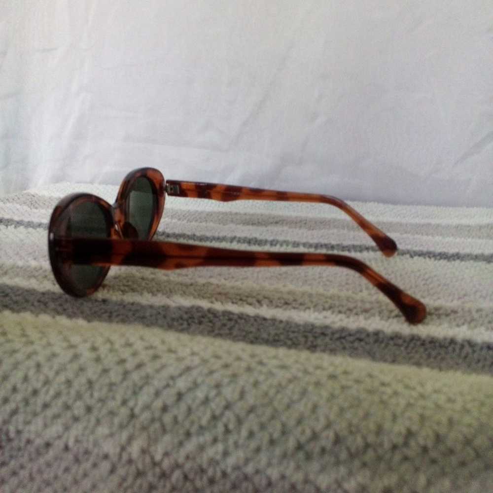 Sunglasses - image 2