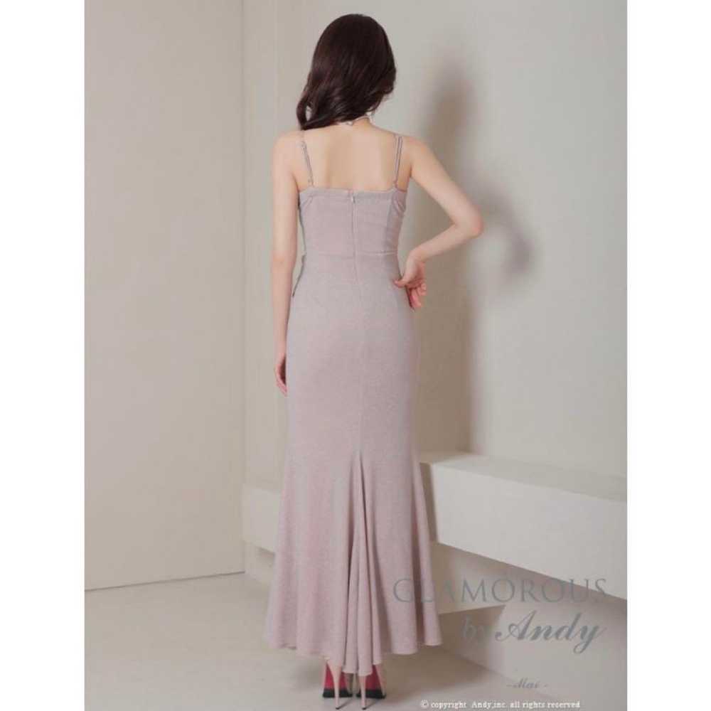 Long dress - image 2