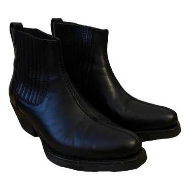 Our legacy boots - Gem Our legacy boots - Gem