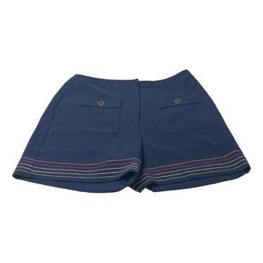 Ted Baker Mini short