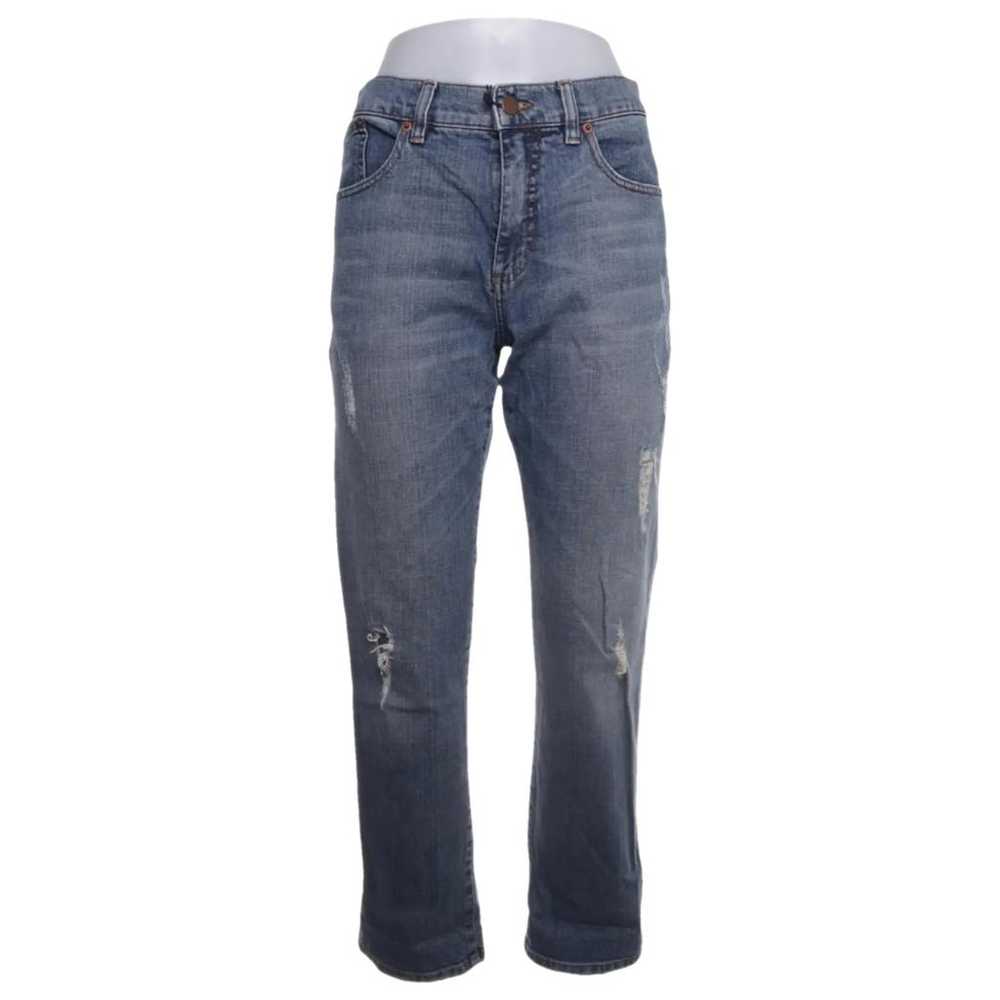 by Malene Birger Jeans - image 1