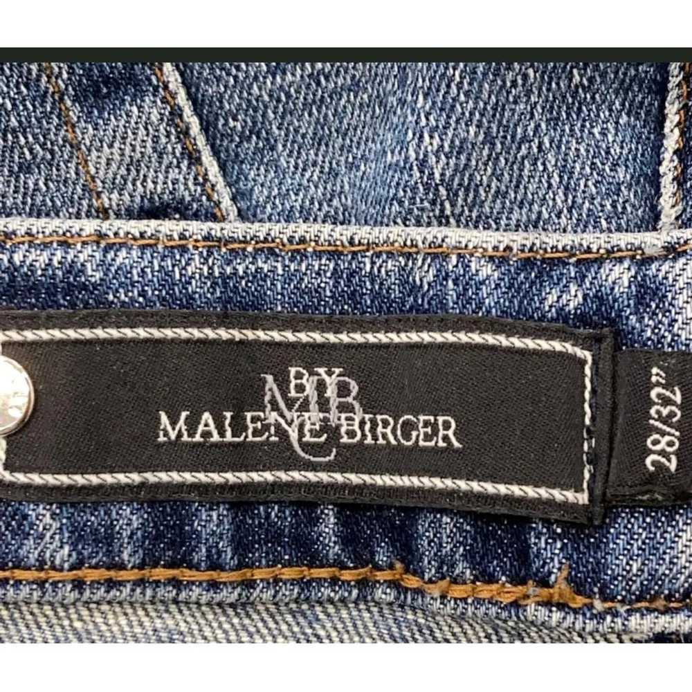 by Malene Birger Jeans - image 2