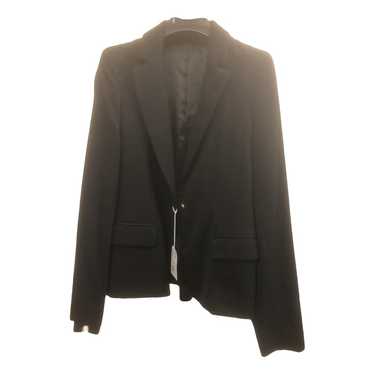 Ballantyne Wool blazer