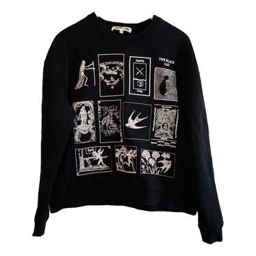 Mcq Jumper - image 1