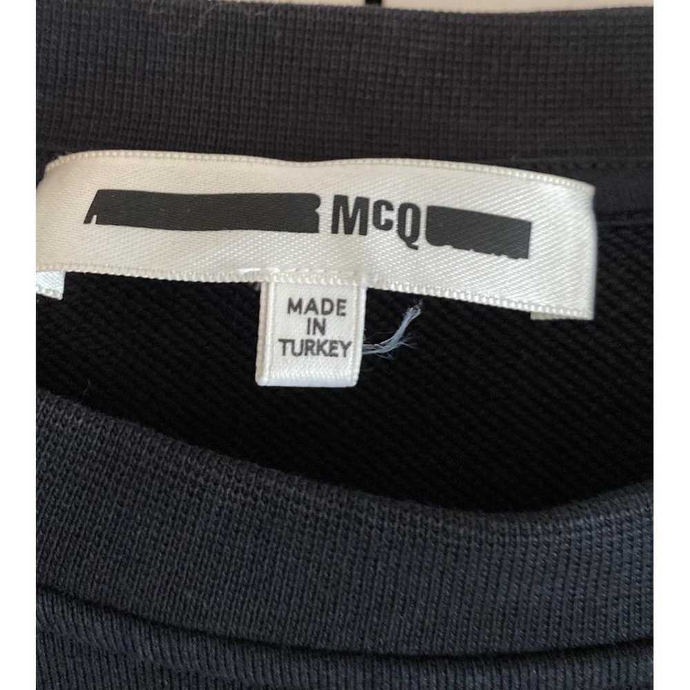 Mcq Jumper - image 2