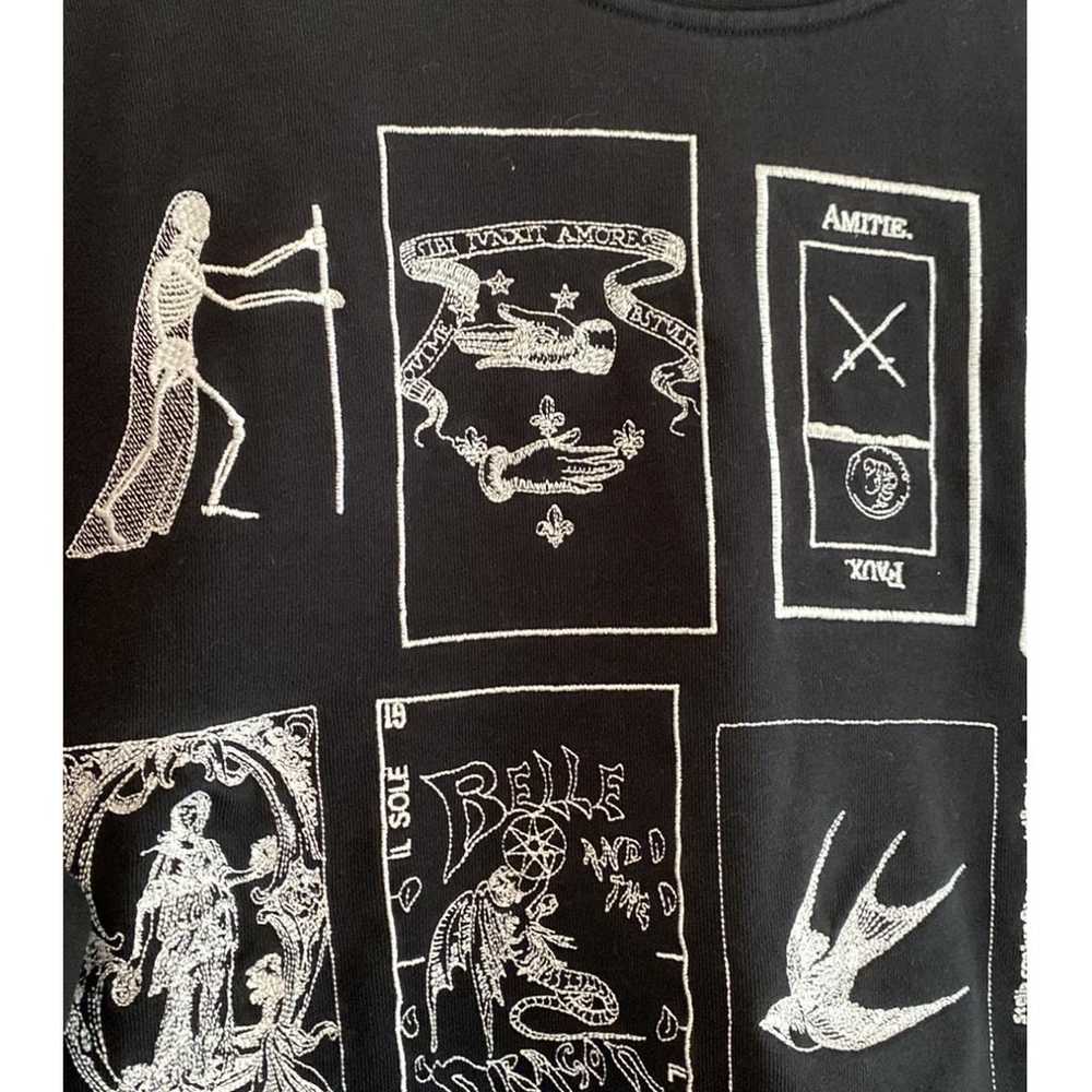 Mcq Jumper - image 3