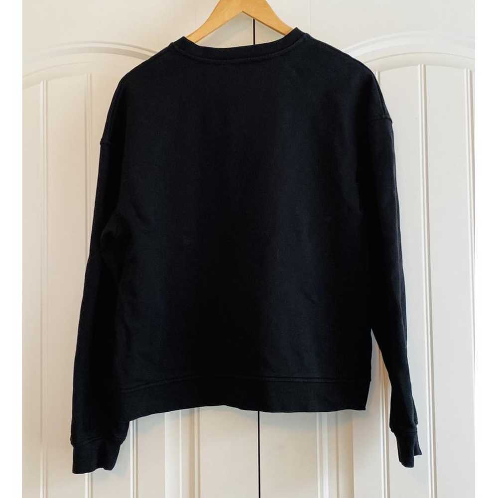 Mcq Jumper - image 7