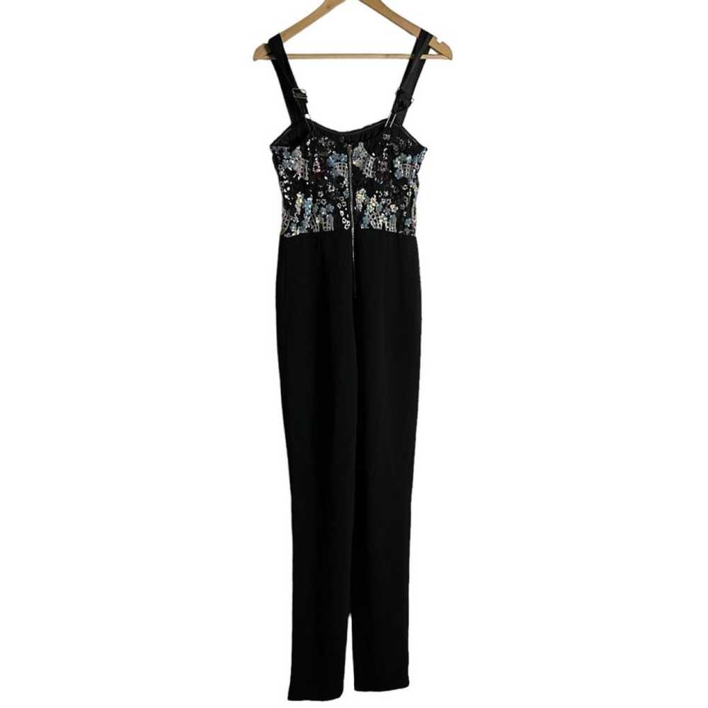 Bronx and Banco Jumpsuit - image 12