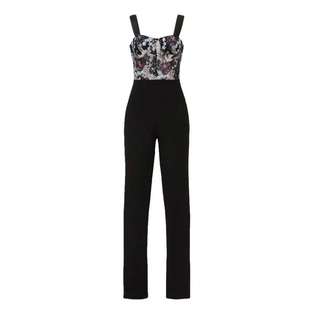 Bronx and Banco Jumpsuit - image 1