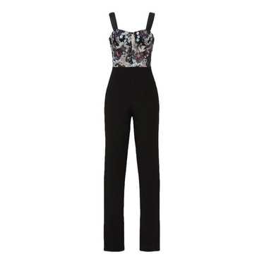 Bronx and Banco Jumpsuit - image 1