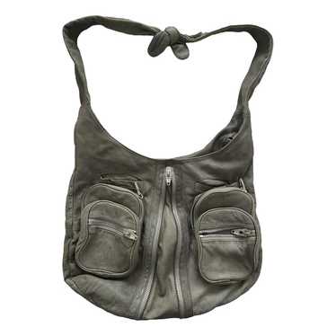 Alexander wang donna - Gem