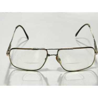 NEOSTYLE Eyeglasses Frames Retro Vintage 1990s Ger