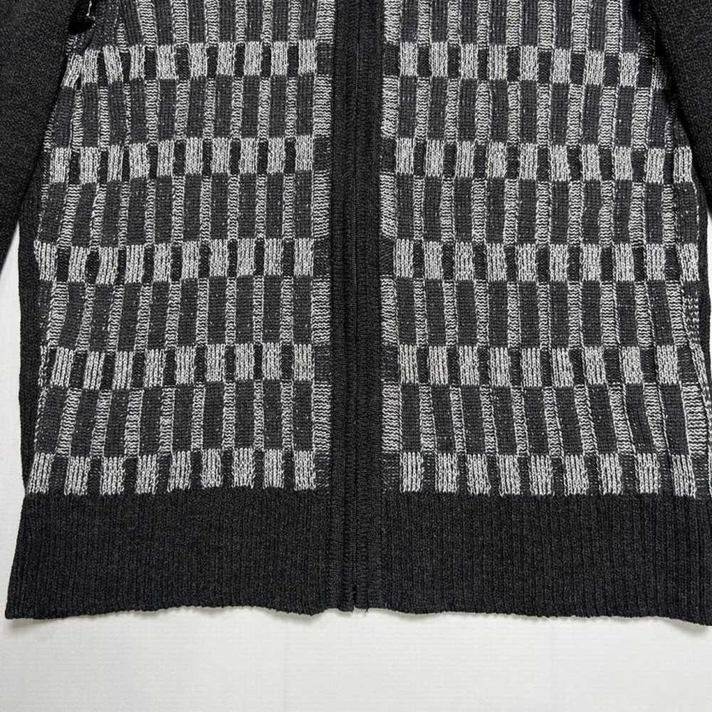 St John Wool cardigan - image 11