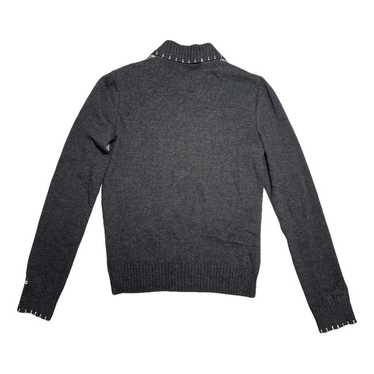 St John Wool cardigan - image 1