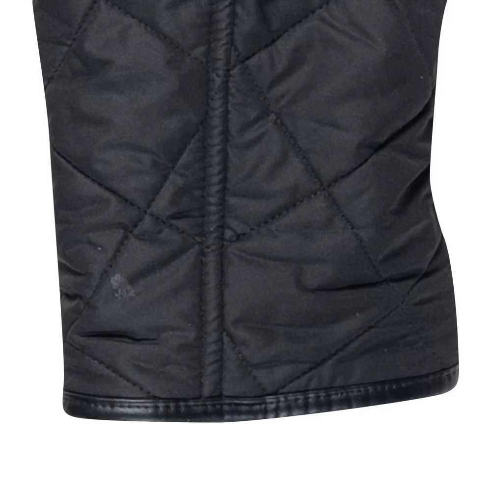 Barbour Powell Quilted Jacket - Men's - image 4