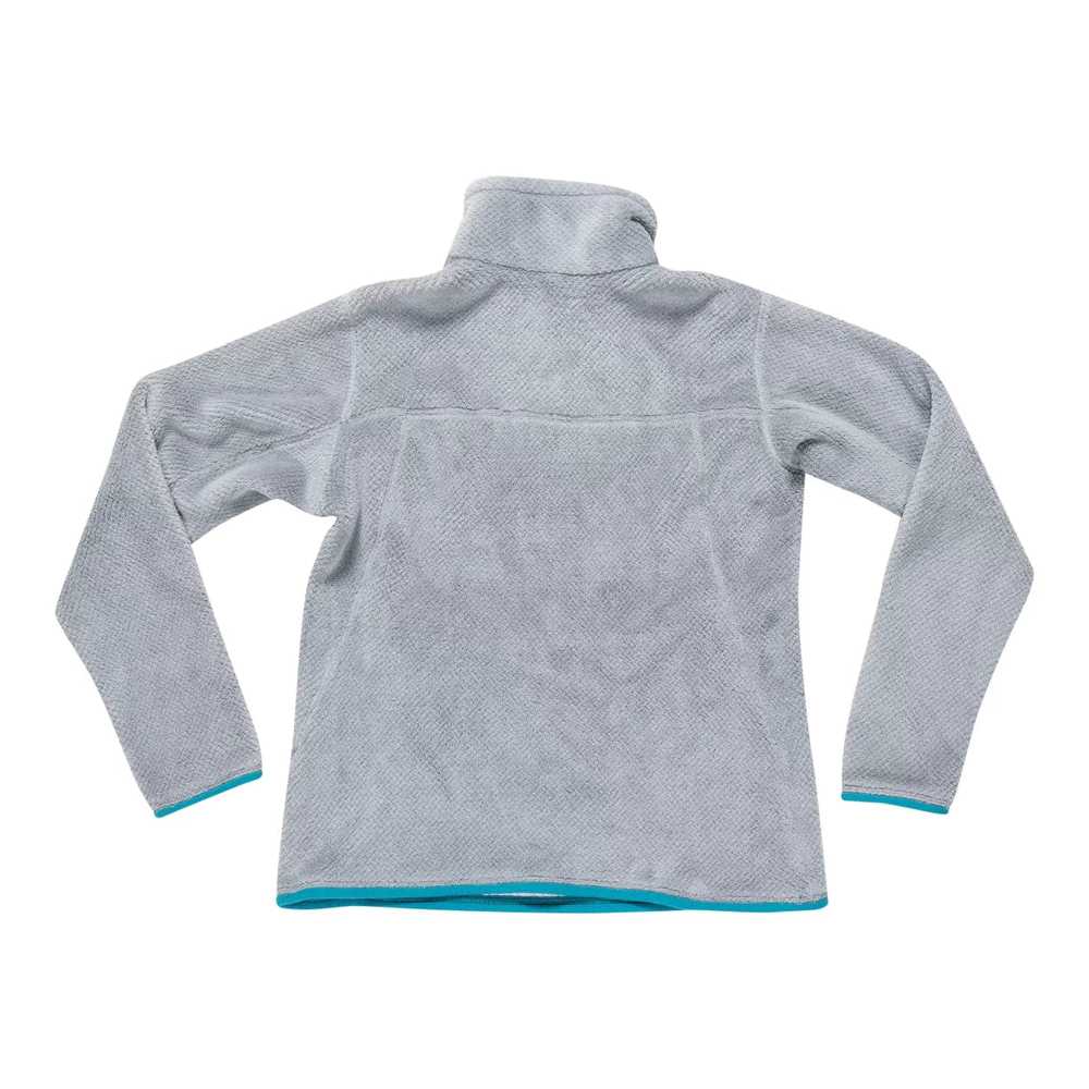 Patagonia Re-Tool Snap-T Pullover - Women's - image 3