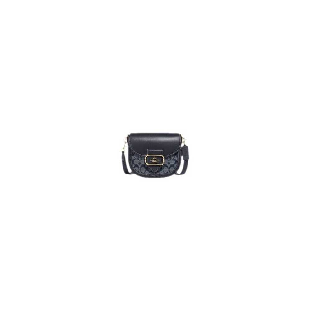 Coach Handbag - image 1