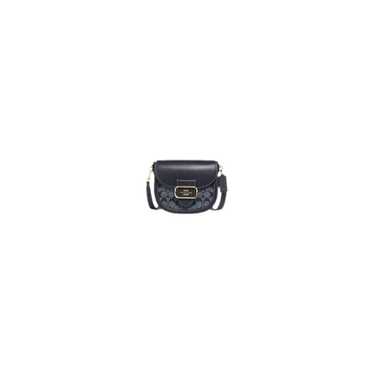 Coach Handbag - image 1