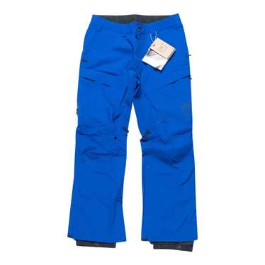 Burton AK GORE-TEX Swash Pant - Men's