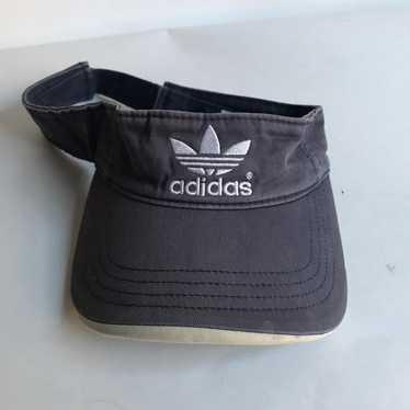 Adidas hat vintage adidas - Gem