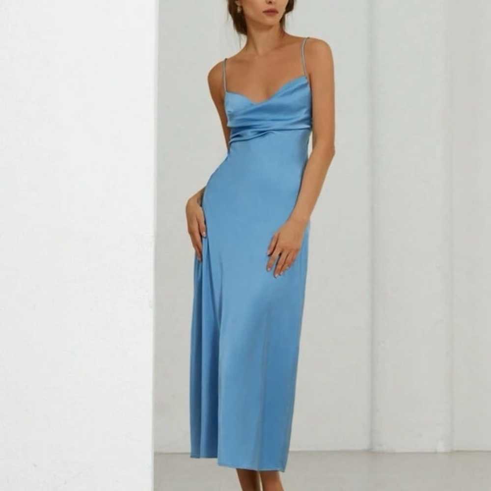 Dress/ skirt / suits 12 classy items - image 3