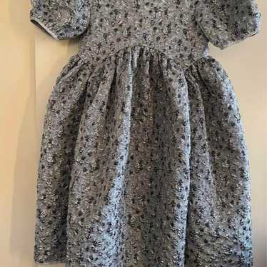 CECILIE BAHNSEN Dress