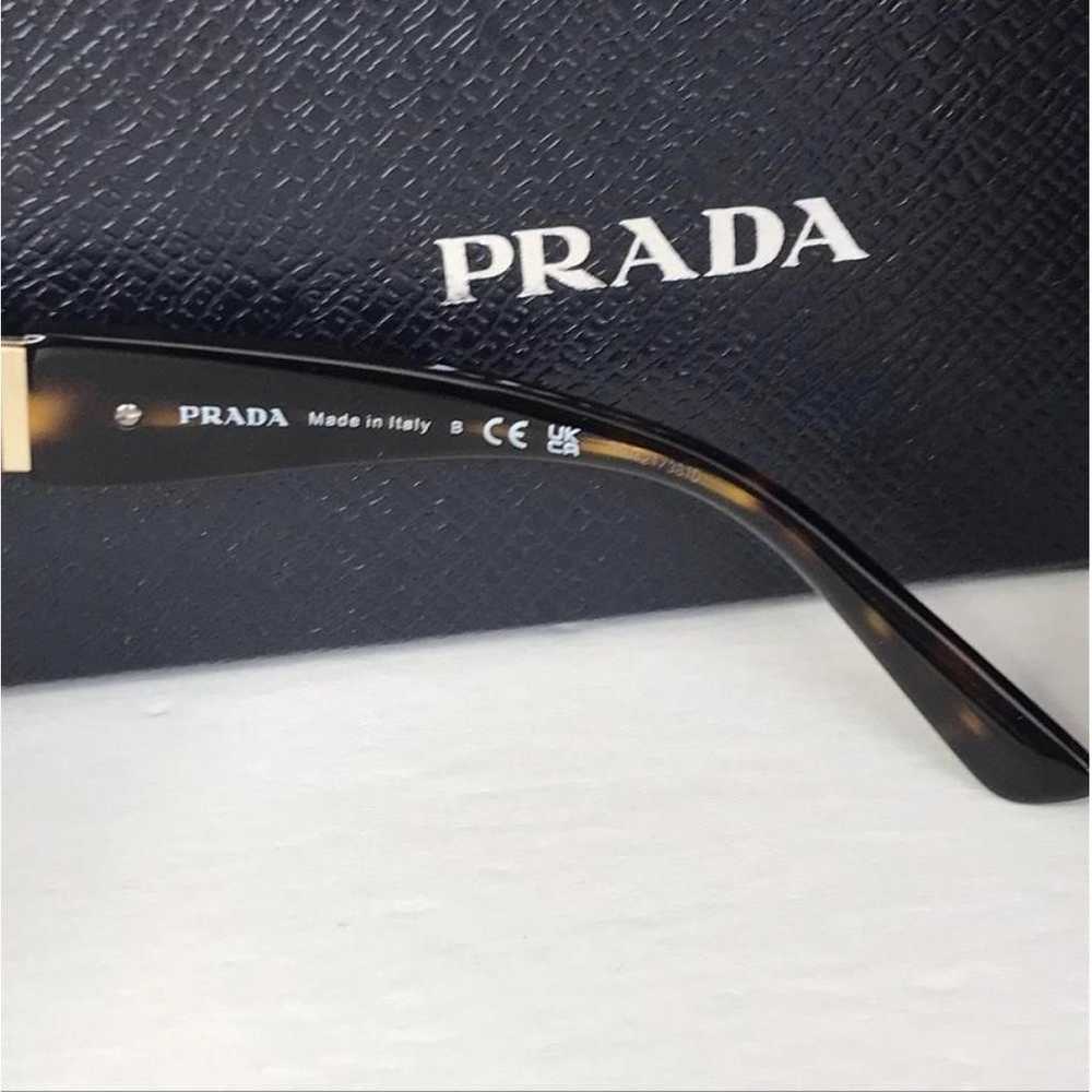 Prada Aviator sunglasses - image 9