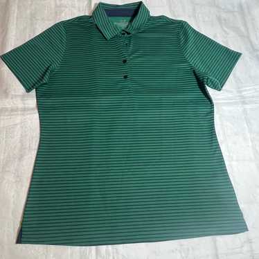 Vineyard Vines Pique Polo S NWOT