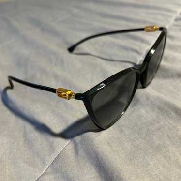 Fendi vintage sunglasses for women