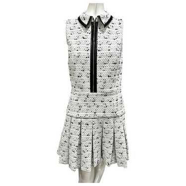 Alice & Olivia Mini dress