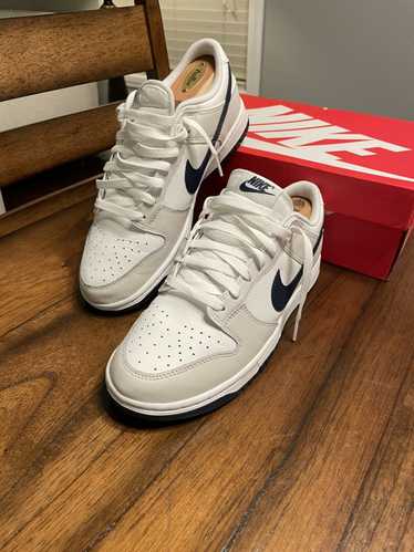 Nike Nike Dunk Low Retro