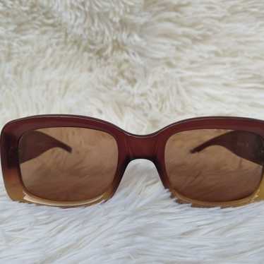 Rare Vintage Gucci Sunglasses