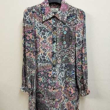 Beautiful item! GRACECONTINENTAL blouse