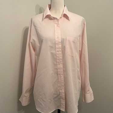 Foxcroft Button Down Shirt