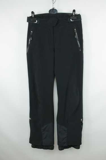 Kjus ski pants - Gem