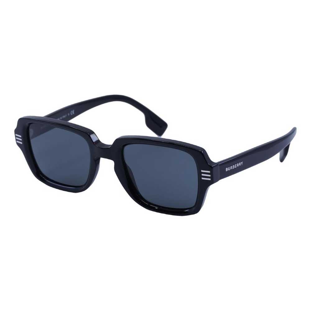 Burberry Sunglasses - image 1