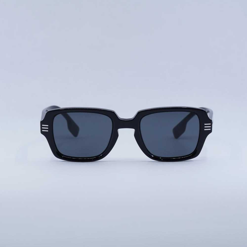 Burberry Sunglasses - image 2