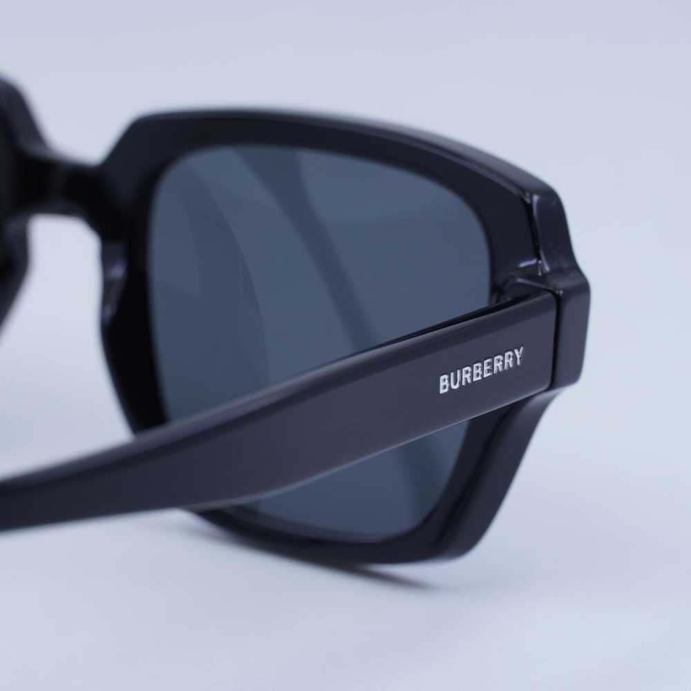 Burberry Sunglasses - image 5