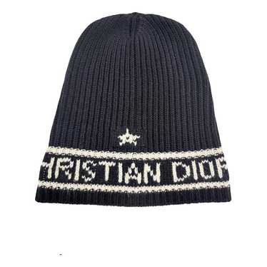 Dior beanie - Gem