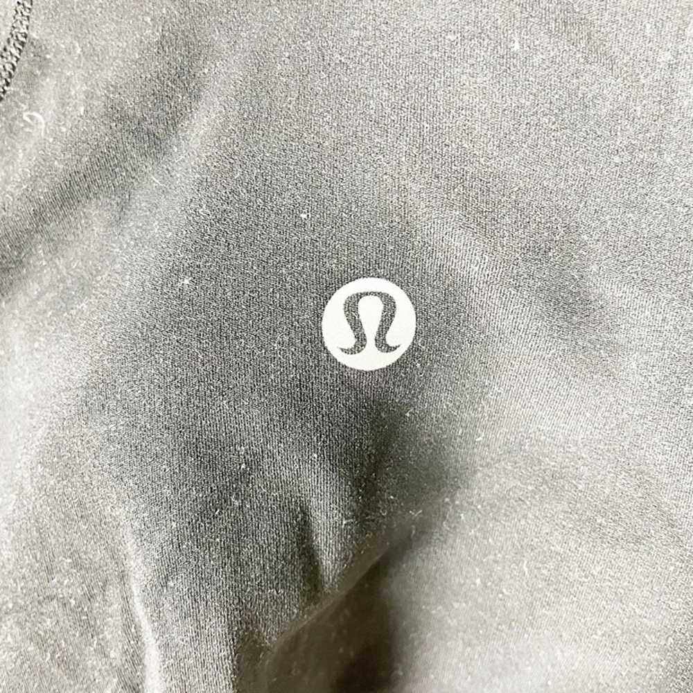 Lululemon Women's Align Fabric Athletic Work Out … - image 3