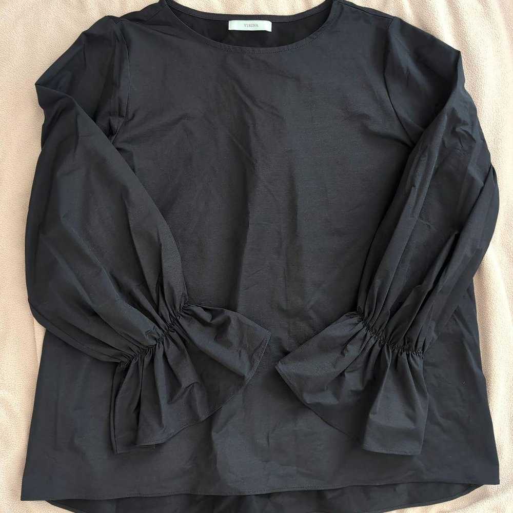 Virina Stacey Blouse - image 3