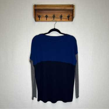 Vince | Woman’s Cashmere Wool Sweater Top Small