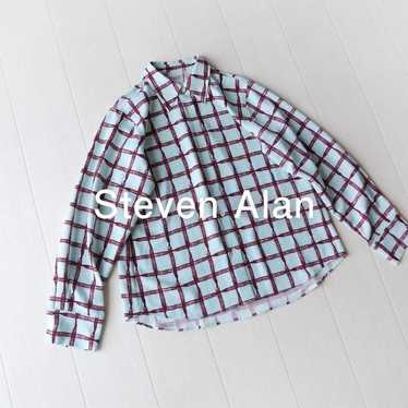 Beautiful item, Steven Alan, original price 20,00… - image 1