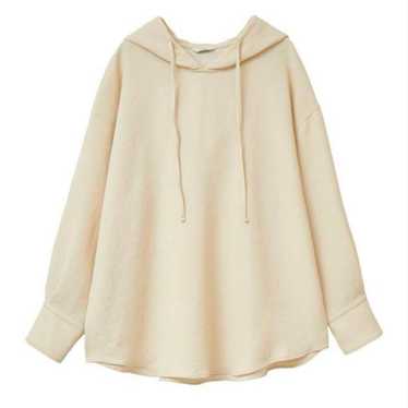 Clane clane chambray loose - Gem